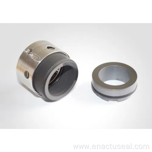 O-Ring Design Mechanical Seals for Water Pumps